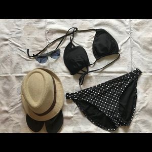 Swimsuit for Women